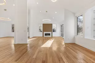 85 Jewell St, Mansfield, MA 02048 - Photo 7