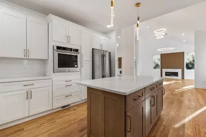 85 Jewell St, Mansfield, MA 02048 - Photo 15