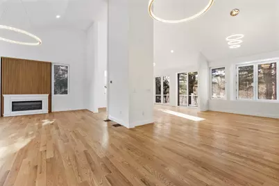 85 Jewell St, Mansfield, MA 02048 - Photo 11