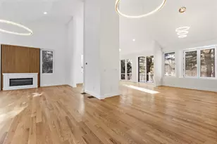 85 Jewell St, Mansfield, MA 02048 - Photo 11