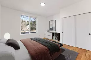 85 Jewell St, Mansfield, MA 02048 - Photo 27