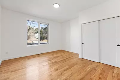 85 Jewell St, Mansfield, MA 02048 - Photo 21