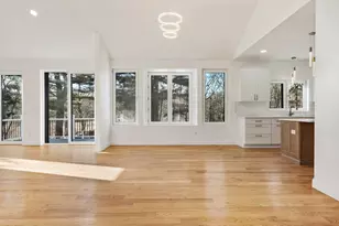 85 Jewell St, Mansfield, MA 02048 - Photo 9