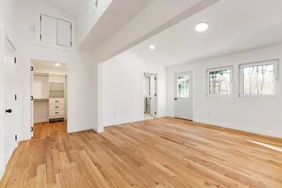 85 Jewell St, Mansfield, MA 02048 - Photo 19