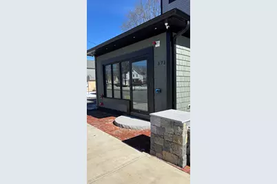 371 Grant, Framingham, MA 01702 - Photo 1