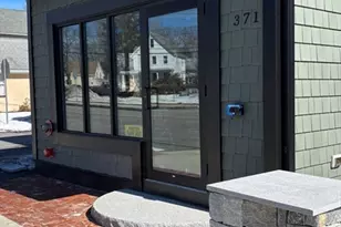 371 Grant, Framingham, MA 01702 - Photo 1