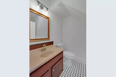 22 School St #1, Southbridge, MA 01550 - Photo 19