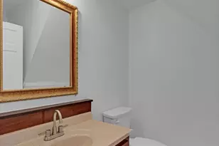 22 School St, Southbridge, MA 01550 - Photo 19