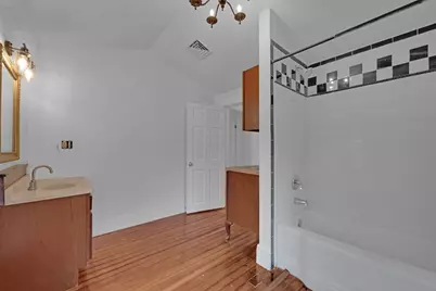 22 School St #1, Southbridge, MA 01550 - Photo 11