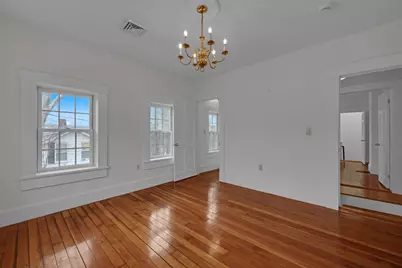 22 School St #1, Southbridge, MA 01550 - Photo 5