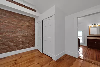 22 School St #1, Southbridge, MA 01550 - Photo 7