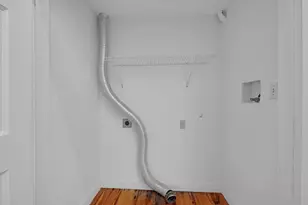 22 School St, Southbridge, MA 01550 - Photo 9