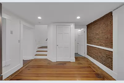 22 School St #1, Southbridge, MA 01550 - Photo 21