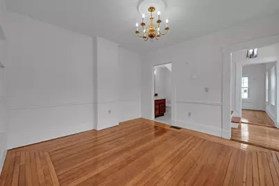 22 School St #1, Southbridge, MA 01550 - Photo 17