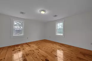 22 School St, Southbridge, MA 01550 - Photo 13