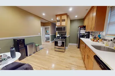 33 Walter Street #1, Medford, MA 02155 - Photo 1