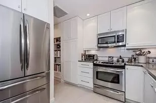 50 Winchester St, Brookline, MA 02446 - Photo 3