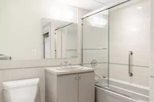 50 Winchester St, Brookline, MA 02446 - Photo 9