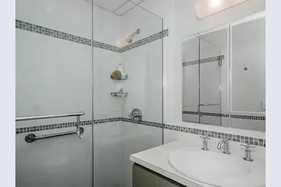 50 Winchester St #408, Brookline, MA 02446 - Photo 7