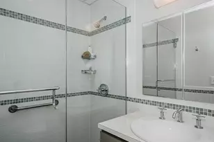 50 Winchester St, Brookline, MA 02446 - Photo 7