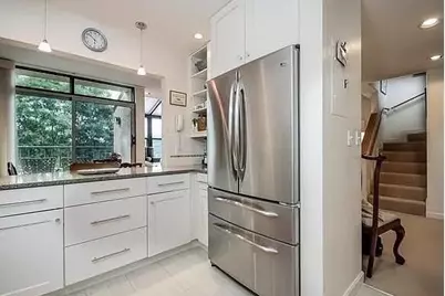 50 Winchester St #408, Brookline, MA 02446 - Photo 5