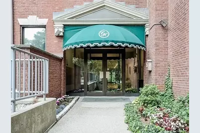 50 Winchester St #408, Brookline, MA 02446 - Photo 13