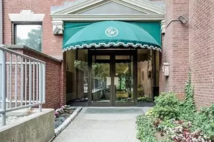 50 Winchester St, Brookline, MA 02446 - Photo 13