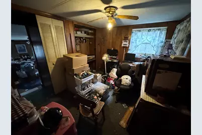 351 Farley Rd, Wendell, MA 01379 - Photo 19