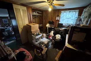 351 Farley Rd, Wendell, MA 01379 - Photo 19