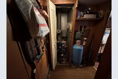 351 Farley Rd, Wendell, MA 01379 - Photo 25