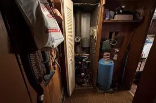 351 Farley Rd, Wendell, MA 01379 - Photo 25