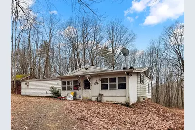 351 Farley Rd, Wendell, MA 01379 - Photo 33