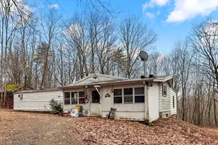 351 Farley Rd, Wendell, MA 01379 - Photo 33