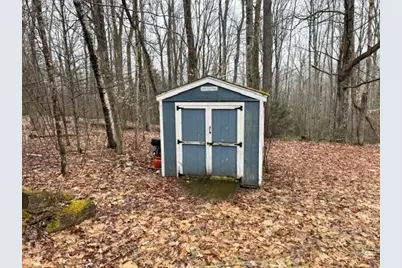 351 Farley Rd, Wendell, MA 01379 - Photo 27