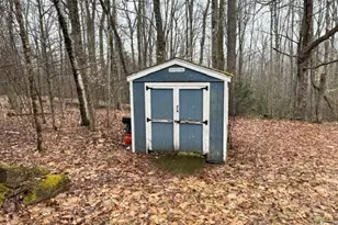 351 Farley Rd, Wendell, MA 01379 - Photo 27