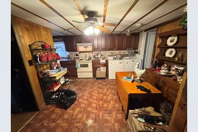 351 Farley Rd, Wendell, MA 01379 - Photo 15