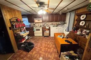 351 Farley Rd, Wendell, MA 01379 - Photo 15