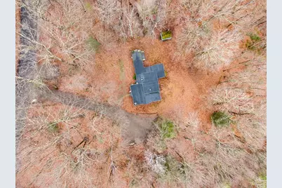 351 Farley Rd, Wendell, MA 01379 - Photo 29