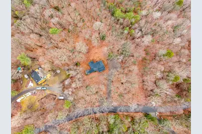 351 Farley Rd, Wendell, MA 01379 - Photo 11