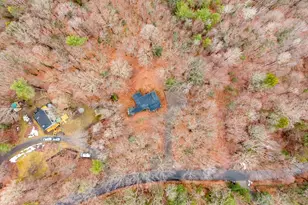 351 Farley Rd, Wendell, MA 01379 - Photo 11