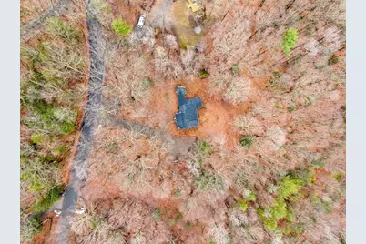 351 Farley Rd, Wendell, MA 01379 - Photo 31