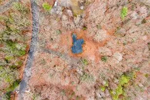 351 Farley Rd, Wendell, MA 01379 - Photo 31