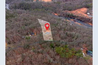 351 Farley Rd, Wendell, MA 01379 - Photo 9