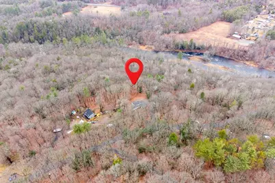 351 Farley Rd, Wendell, MA 01379 - Photo 7