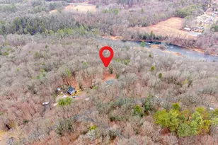 351 Farley Rd, Wendell, MA 01379 - Photo 7