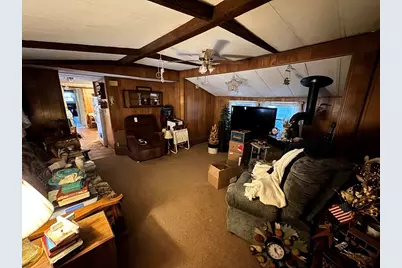 351 Farley Rd, Wendell, MA 01379 - Photo 17