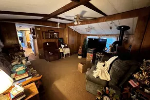 351 Farley Rd, Wendell, MA 01379 - Photo 17