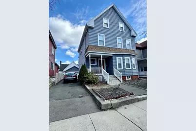 15 Waverly Ave, Everett, MA 02149 - Photo 1