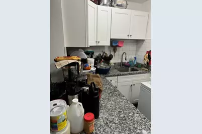 15 Waverly Ave, Everett, MA 02149 - Photo 23