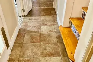 15 Waverly Ave, Everett, MA 02149 - Photo 17